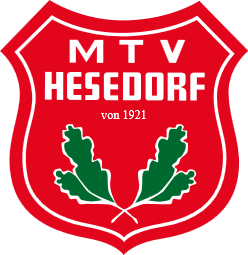 (c) Mtv-hesedorf.de